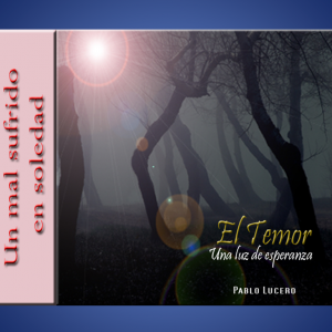 Temor